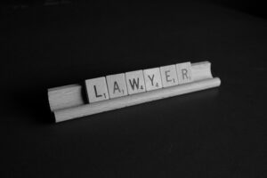 How to Choose the Right Lawyers in Georgia: A Practical Guide for People in Athens and Nearby Areas